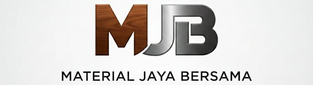 Material Jaya Bersama